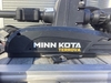 Angler Quest Pro Troll 824 Grant  Michigan BoatsFSBOgo