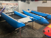 Aquarius 4.1 M Port Charlotte Florida BoatsFSBOgo