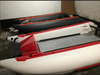 Aquarius 4.1 M Port Charlotte Florida BoatsFSBOgo