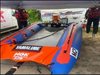Aquarius 4.1 M Port Charlotte Florida BoatsFSBOgo
