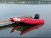 Aquarius 4.1 M Port Charlotte Florida BoatsFSBOgo