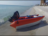 Aquarius 4.1 M Port Charlotte Florida BoatsFSBOgo