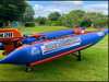 Aquarius 4.1 M Port Charlotte Florida BoatsFSBOgo