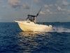 Aquasport 245 Explorer St Augustine Florida BoatsFSBOgo