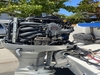 Aquasport Fisherman Novato California BoatsFSBOgo