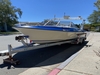 Aquasport Fisherman Novato California BoatsFSBOgo