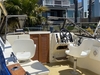 Aquasport Fisherman Novato California BoatsFSBOgo
