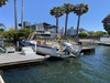 Aquasport Fisherman Novato California BoatsFSBOgo