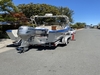 Aquasport Fisherman Novato California BoatsFSBOgo