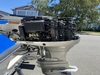 Aquasport Fisherman Novato California BoatsFSBOgo