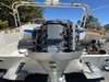 Aquasport Fisherman Novato California BoatsFSBOgo