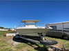 Aquasport Osprey Stuart Florida BoatsFSBOgo