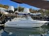 Aquasport 215 Osprey Gloucester Massachusetts BoatsFSBOgo