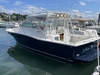 Aquasport 290 Express Hull Massachusetts BoatsFSBOgo