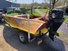 Aristo Craft Torpedo Chesterfield New Jersey BoatsFSBOgo