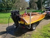 Aristo Craft Torpedo Chesterfield New Jersey BoatsFSBOgo