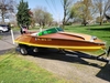 Aristo Craft Torpedo Chesterfield New Jersey BoatsFSBOgo