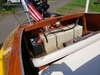 Aristo Craft Torpedo Chesterfield New Jersey BoatsFSBOgo