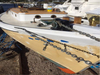 Atkin Gaff SCHOONER Middletown   Connecticut BoatsFSBOgo
