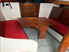 Atkin Gaff SCHOONER Middletown   Connecticut BoatsFSBOgo