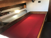 Atkin Gaff SCHOONER Middletown   Connecticut BoatsFSBOgo