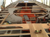 Atkin Gaff SCHOONER Middletown   Connecticut BoatsFSBOgo