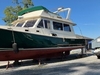 Atkinson 43 Cape Islander Burlington Vermont BoatsFSBOgo