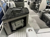 Avalon LSZ Elite Windshield South Windsor Connecticut BoatsFSBOgo