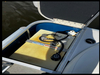 Avalon GS Tritoon Naples Florida BoatsFSBOgo