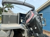 Avalon GS Tritoon Bradenton Florida BoatsFSBOgo