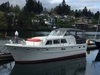 Avenger 39