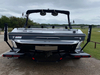 Axis A20 Cypress  Texas BoatsFSBOgo