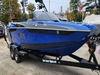 Axis A24 Meredith New Hampshire BoatsFSBOgo