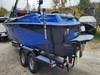 Axis A24 Meredith New Hampshire BoatsFSBOgo