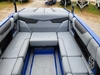 Axis A24 Meredith New Hampshire BoatsFSBOgo