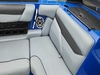 Axis A24 Meredith New Hampshire BoatsFSBOgo