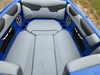Axis A24 Meredith New Hampshire BoatsFSBOgo