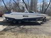 Axis A24 Minneapolis     Minnesota BoatsFSBOgo