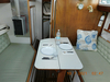 BURR BROTHERS Great Lakes Class Sloop Ithaca  New York BoatsFSBOgo