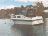 Baha Cruisers 310 Elsworth Maine BoatsFSBOgo