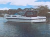 Baha Cruisers 310 Elsworth Maine BoatsFSBOgo