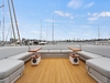 Baia ONE HUNDRED Marina del Rey California BoatsFSBOgo