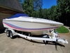 Baja 270 Leonard Michigan BoatsFSBOgo