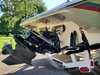 Baja 270 Leonard Michigan BoatsFSBOgo