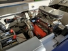 Baja 270 Leonard Michigan BoatsFSBOgo