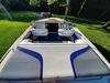 Baja 270 Leonard Michigan BoatsFSBOgo