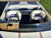 Baja 270 Leonard Michigan BoatsFSBOgo