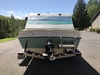 Baja 210 Sport Open Bow Vancouver Washington BoatsFSBOgo