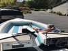 Baja 210 Sport Open Bow Vancouver Washington BoatsFSBOgo