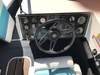 Baja 210 Sport Open Bow Vancouver Washington BoatsFSBOgo
